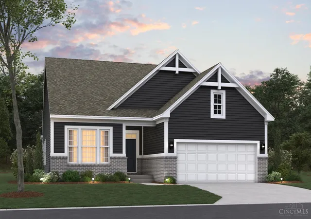 1st image of 57 Bick Dr #43, Springboro, OH 45066 | MLS# 1887794