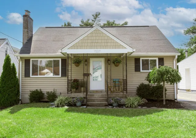 41st image of 7227 Iuka Ave, Madeira, OH 45243 | MLS# 1887625