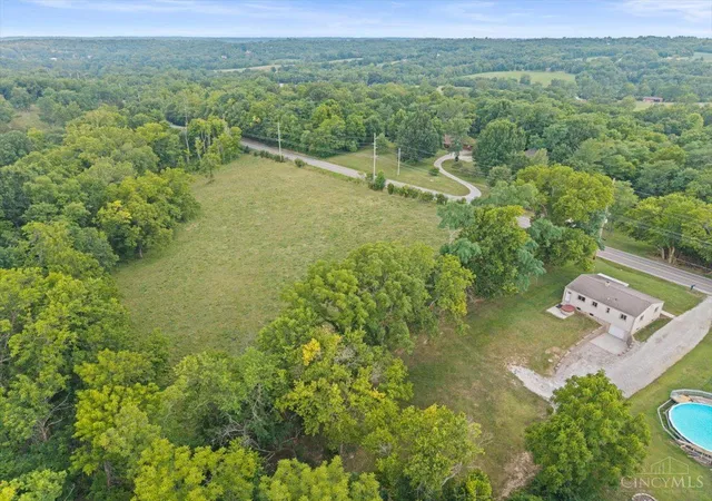 Photo 33 of Sale Pending at 4138 California Rd, Morgan Twp, OH 45053 | MLS# 1884860 | Listing updated on 2026-08-19
