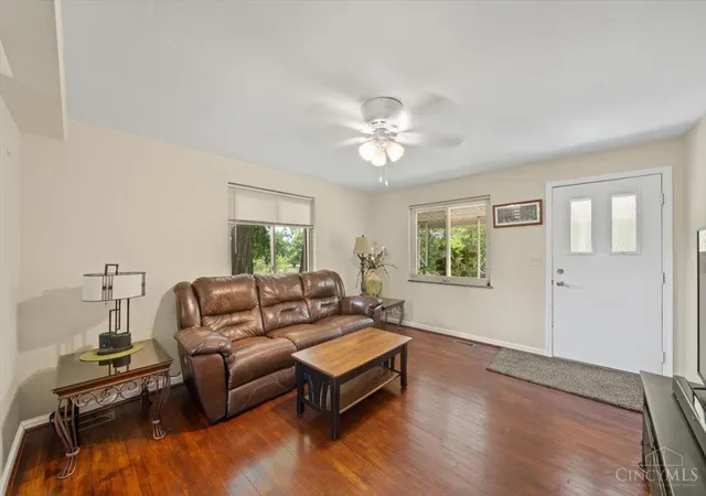 Photo 3 of Sale Pending at 4138 California Rd, Morgan Twp, OH 45053 | MLS# 1884860 | Listing updated on 2026-08-19