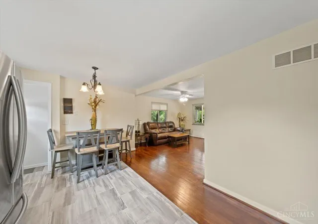 Photo 5 of Sale Pending at 4138 California Rd, Morgan Twp, OH 45053 | MLS# 1884860 | Listing updated on 2026-08-19
