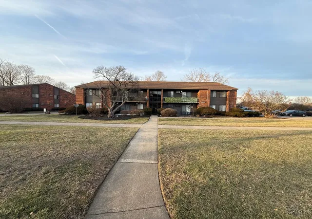 1st image of 3700 Mack Rd #10, Fairfield, OH 45014 | MLS# 1887817