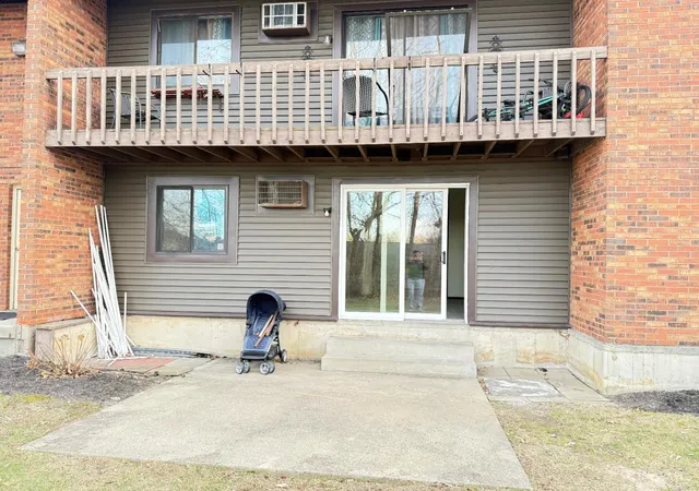 2nd image of 3700 Mack Rd, Fairfield, OH 45014