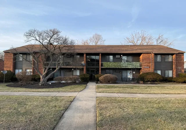 22nd image of 3700 Mack Rd #10, Fairfield, OH 45014 | MLS# 1887817
