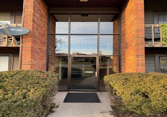 3rd image of 3700 Mack Rd #10, Fairfield, OH 45014 | MLS# 1887817