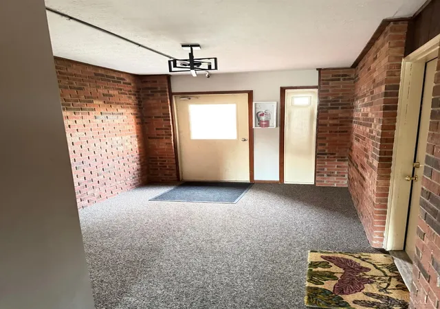 4th image of 3700 Mack Rd #10, Fairfield, OH 45014 | MLS# 1887817