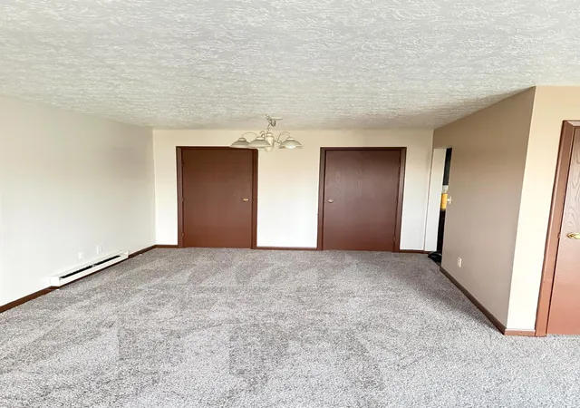 5th image of 3700 Mack Rd #10, Fairfield, OH 45014 | MLS# 1887817