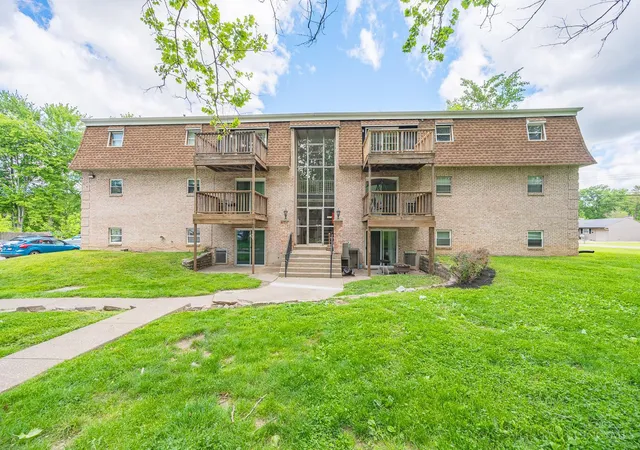Photo 1 of Sale Pending at 3935 Wilma Ct, Cincinnati, OH 45245 | MLS# 1887582 | Listing updated on 2026-08-20