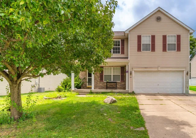 1st image of 671 Townsen Pl, Trenton, OH 45067 | MLS# 1887690
