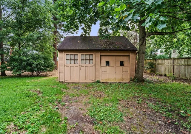 Photo 2 of Sale Pending at 615 Myrtle Ave, Terrace Park, OH 45174 | MLS# 1887822 | Listing updated on 2026-08-28