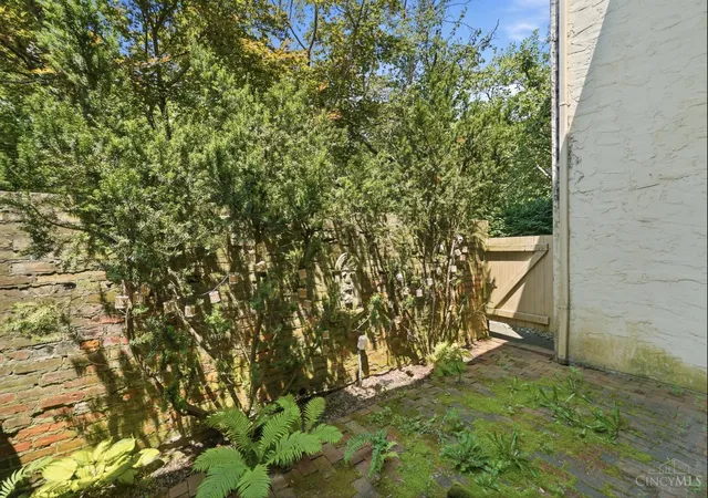 27th image of 2111 Sutton Ave #G, Cincinnati, OH 45230 | MLS# 1879726