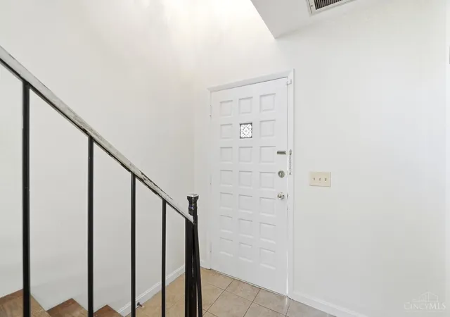 5th image of 2111 Sutton Ave #G, Cincinnati, OH 45230 | MLS# 1879726