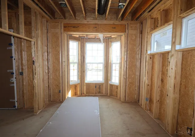 Photo 5 of Sale Pending at 5329 Gaudi Ln #007, Mason, OH 45040 | MLS# 1887838 | Listing updated on 2026-07-29