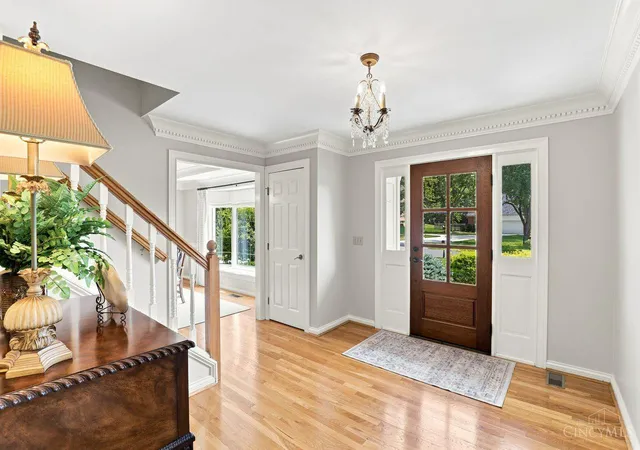 4th image of 9786 Bennington Dr, West Chester, OH 45241 | MLS# 1887805
