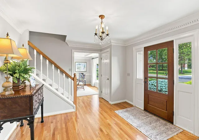 5th image of 9786 Bennington Dr, West Chester, OH 45241 | MLS# 1887805