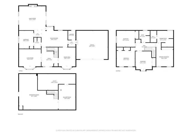 74th image of 9786 Bennington Dr, West Chester, OH 45241 | MLS# 1887805