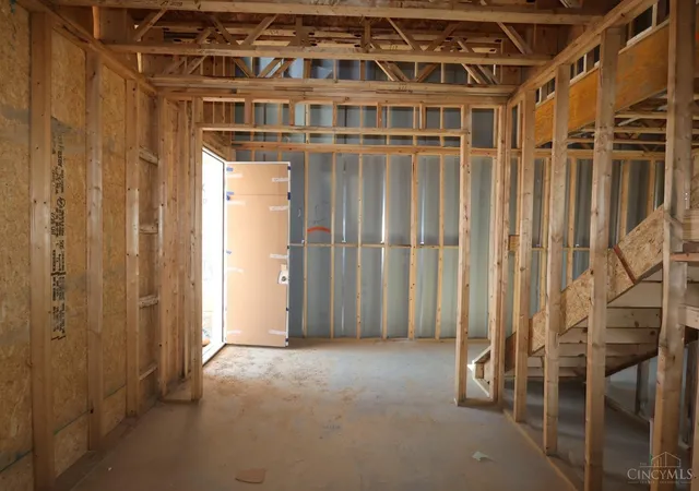 3rd image of 7955 Monet Dr #42, Mason, OH 45040 | MLS# 1887830