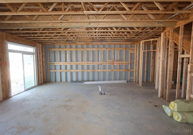 4th image of 7955 Monet Dr #42, Mason, OH 45040 | MLS# 1887830