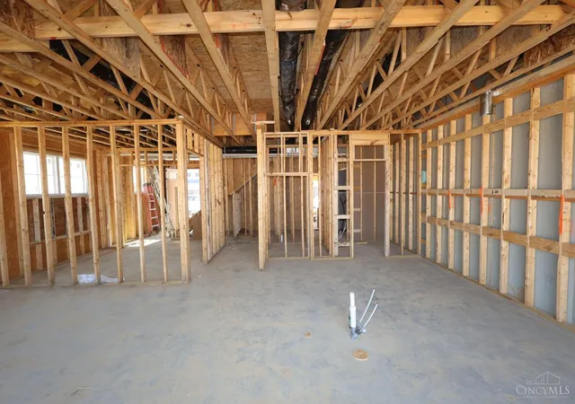 Photo 3 of Sale Pending at 7953 Monet Dr #43, Mason, OH 45040 | MLS# 1887846 | Listing updated on 2026-09-08