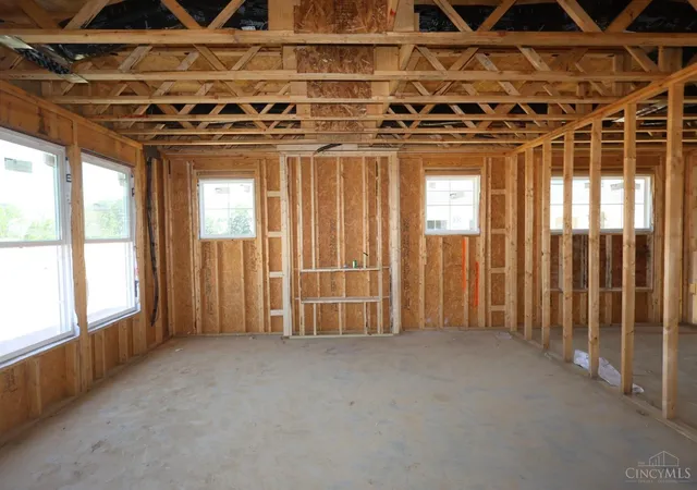 Photo 4 of Sale Pending at 7953 Monet Dr #43, Mason, OH 45040 | MLS# 1887846 | Listing updated on 2026-09-08
