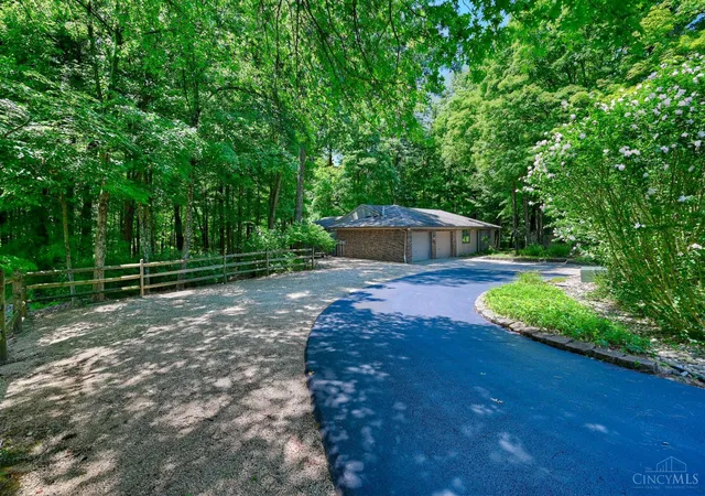 1st image of 6427 Visitation Dr, Cincinnati, OH 45248 | MLS# 1883427