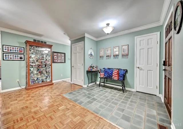 2nd image of 6427 Visitation Dr, Cincinnati, OH 45248 | MLS# 1883427