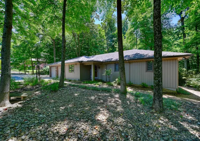 33rd image of 6427 Visitation Dr, Cincinnati, OH 45248 | MLS# 1883427