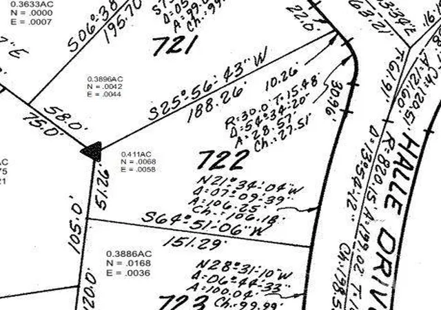 1st image of 722 Kassel Dr, Fayetteville, OH 45118 | MLS# 1887854