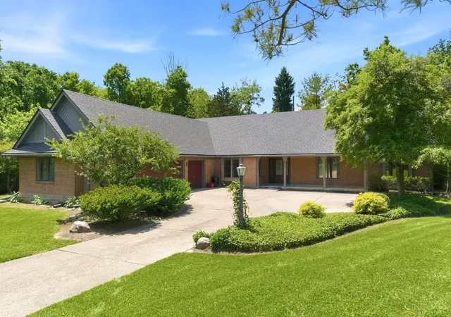 1st image of 3165 Indian Ripple Rd, Beavercreek, OH 45440 | MLS# 1887756