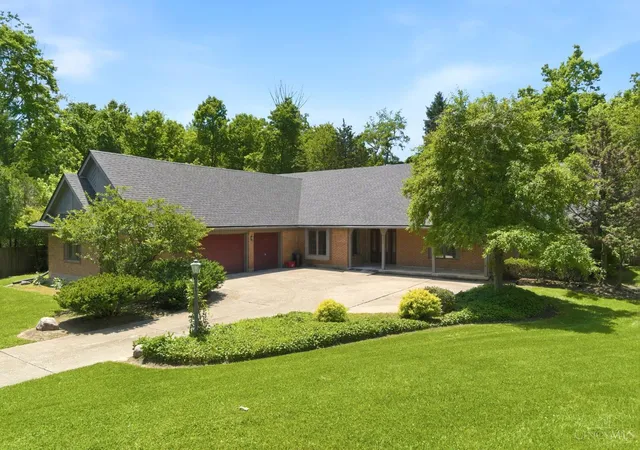 2nd image of 3165 Indian Ripple Rd, Beavercreek, OH 45440 | MLS# 1887756