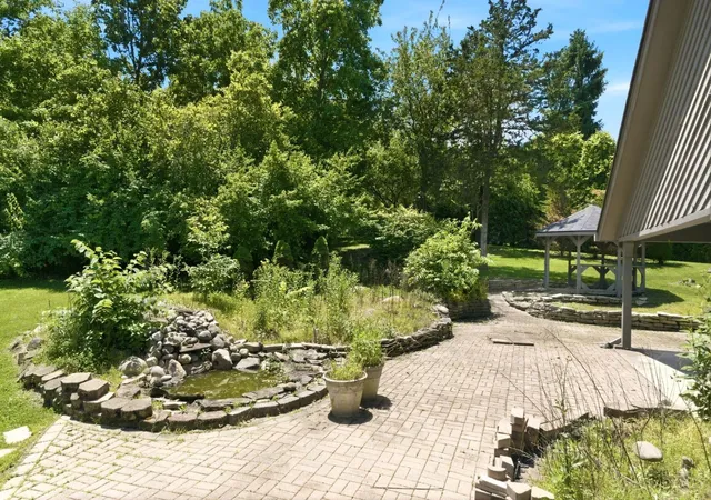54th image of 3165 Indian Ripple Rd, Beavercreek, OH 45440 | MLS# 1887756