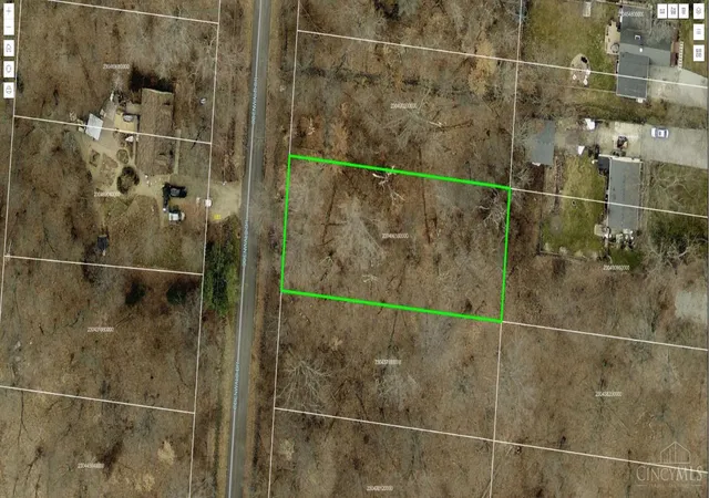 1st image of 753 Odenwald Dr, Fayetteville, OH 45118 | MLS# 1887863