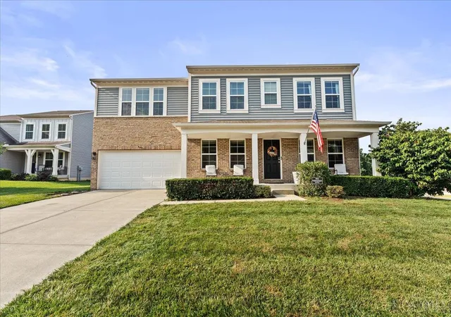 1st image of 713 Mary Lane Extension, South Lebanon, OH 45065 | MLS# 1887154