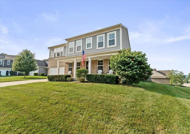 2nd image of 713 Mary Lane Extension, South Lebanon, OH 45065 | MLS# 1887154