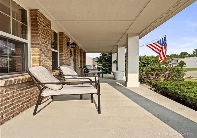 4th image of 713 Mary Lane Extension, South Lebanon, OH 45065 | MLS# 1887154