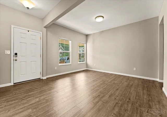 5th image of 713 Mary Lane Extension, South Lebanon, OH 45065 | MLS# 1887154