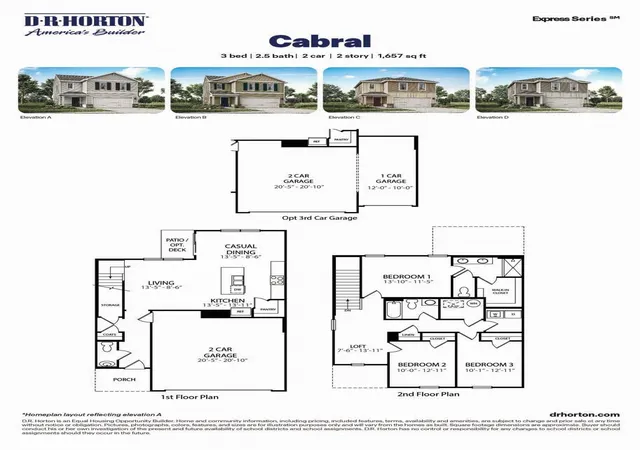 Photo 2 of Single family home for sale at 109 Chakeres Way, Wilmington, OH 45177 | MLS# 1887856 | Listing updated on 2026-07-23