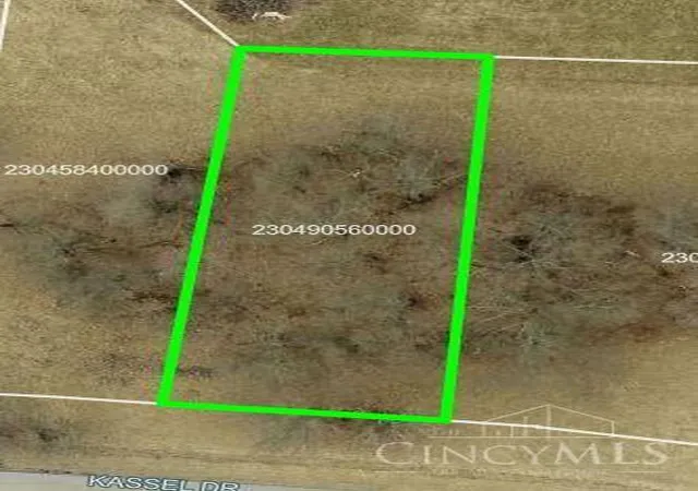 2nd image of 780 Kassel Dr, Fayetteville, OH 45118 | MLS# 1887872