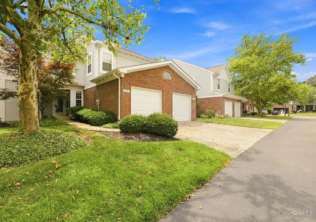 1st image of 5055 Bristol Ct, Loveland, OH 45140 | MLS# 1887864