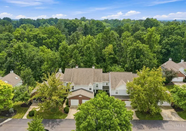 2nd image of 5055 Bristol Ct, Loveland, OH 45140 | MLS# 1887864