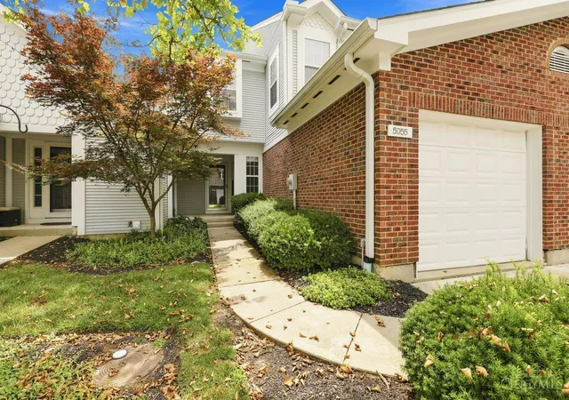 35th image of 5055 Bristol Ct, Loveland, OH 45140 | MLS# 1887864