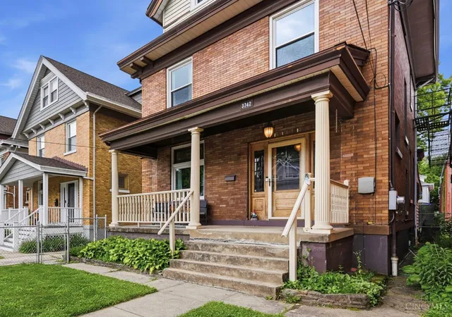 1st image of 3742 Regent Ave, Norwood, OH 45212 | MLS# 1887847