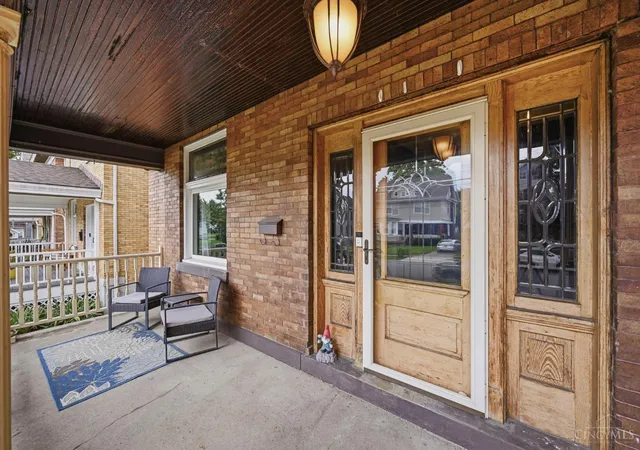2nd image of 3742 Regent Ave, Norwood, OH 45212 | MLS# 1887847