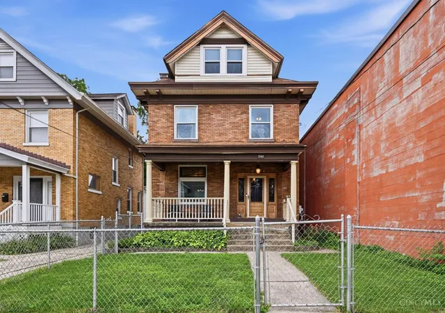 33rd image of 3742 Regent Ave, Norwood, OH 45212 | MLS# 1887847