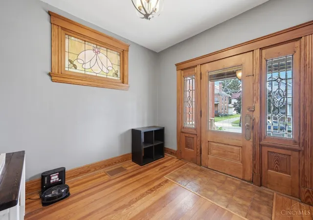 3rd image of 3742 Regent Ave, Norwood, OH 45212 | MLS# 1887847