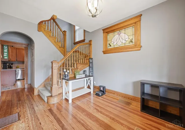 4th image of 3742 Regent Ave, Norwood, OH 45212 | MLS# 1887847