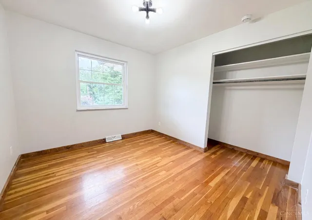 Photo 3 of Single family home for sale at 1004 Marcie Ln, Miami Twp, OH 45150 | MLS# 1887820 | Listing updated on 2026-09-25