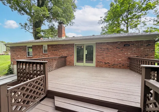 Photo 4 of Single family home for sale at 1004 Marcie Ln, Miami Twp, OH 45150 | MLS# 1887820 | Listing updated on 2026-09-25