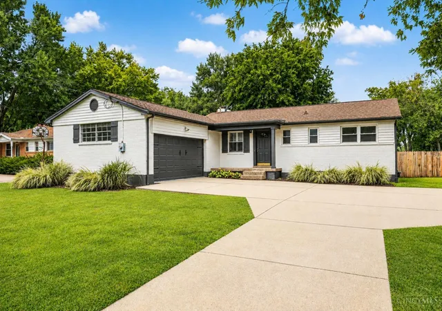 1st image of 12175 Snider Rd, Sycamore Twp, OH 45249 | MLS# 1887836