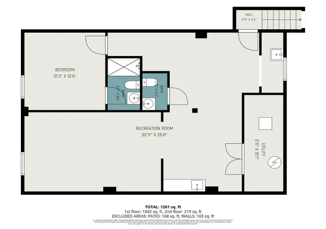 41st image of 12175 Snider Rd, Sycamore Twp, OH 45249 | MLS# 1887836